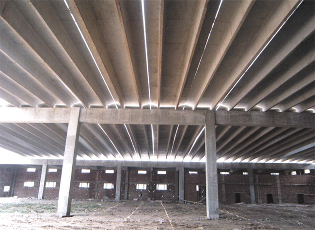 ���ۻ���������