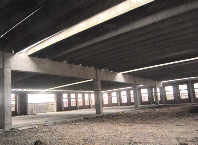 ���ۻ���������