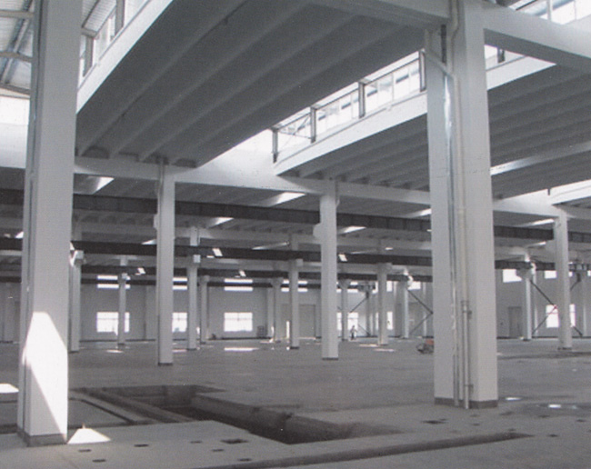 ���ۻ���������