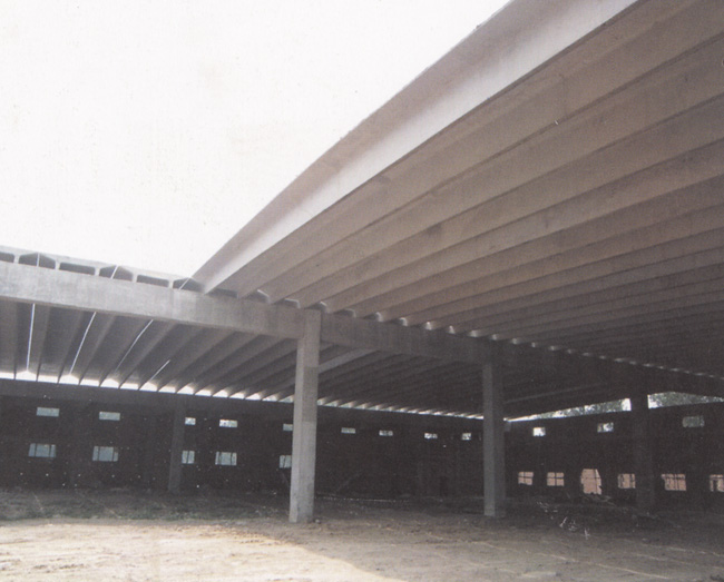 ���ۻ���������