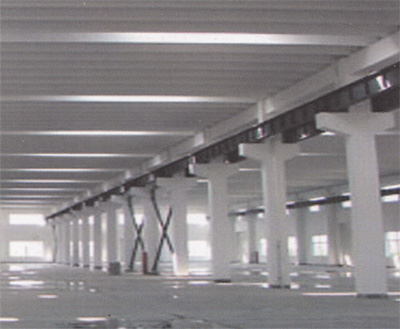 ���ۻ���������