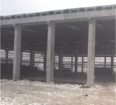 ���ۻ���������