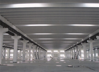 ���ۻ���������