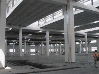 ���ۻ���������