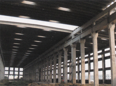 ���ۻ���������