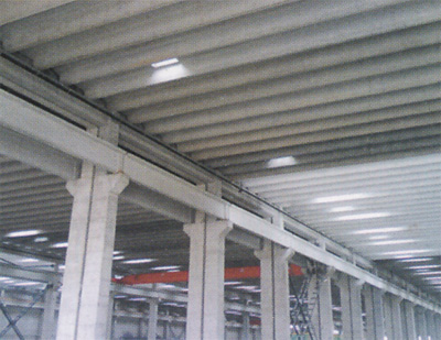 ���ۻ���������