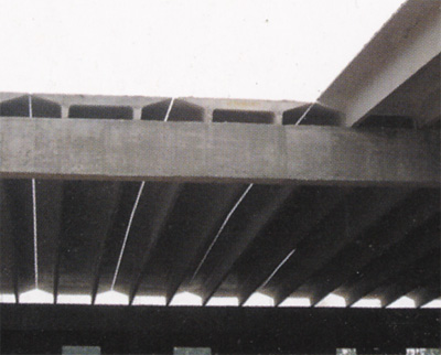 ���ۻ���������