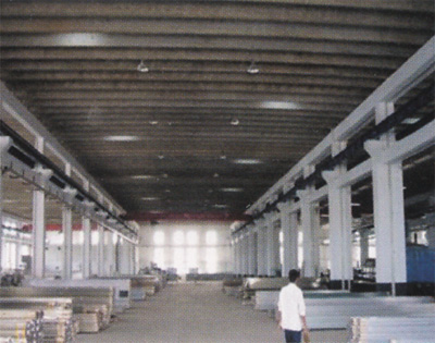 ���ۻ���������