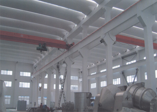 ���ۻ���������