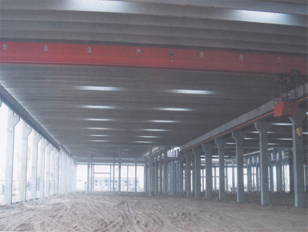 ���ۻ���������