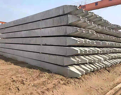 ��ԤӦ����׮