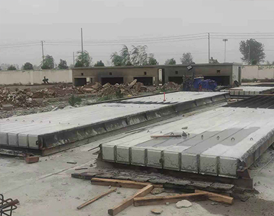 ��ԤӦ����׮