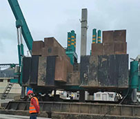 ���ۻ���������