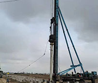 ���ۻ���������