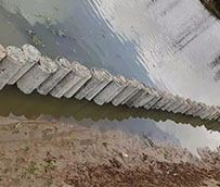 ���ۻ���������