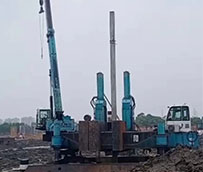 ���ۻ���������