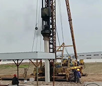 ���ۻ���������