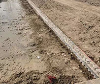 ���ۻ���������